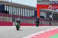 motorbikes;no-limits;peter-wileman-photography;portimao;portugal;trackday-digital-images